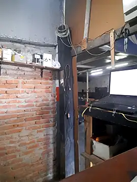 Snapshot of hecwil8 chatting on 02-24-26, 12:39 hecwil8 online show from 02-24-26, 12:39