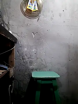 hecwil8 online show from 11-21-25, 12:48