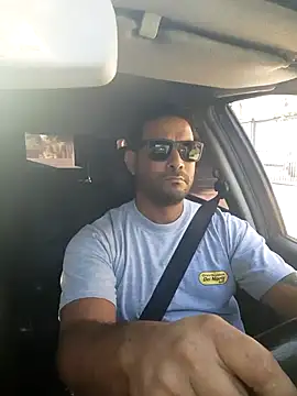 hecwil8 online show from 12-04-25, 11:20