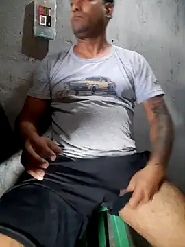 hecwil8 online show from 03-10-26, 12:53