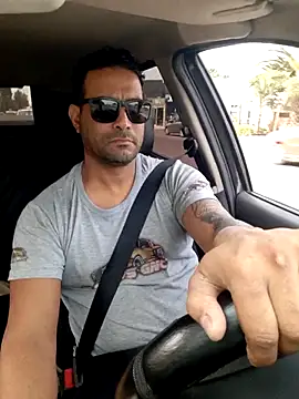 hecwil8 online show from 01-08-26, 12:33