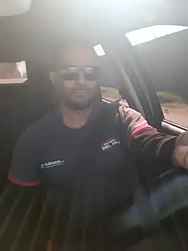 hecwil8 online show from 09-16-25, 03:35