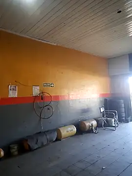 Snapshot of hecwil8 chatting on 02-13-26, 12:27 hecwil8 online show from 02-13-26, 12:27