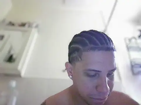 flakoGang online show from 07-16-26, 02:58