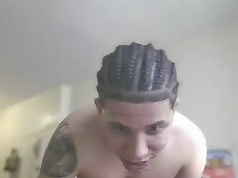 flakoGang online show from 07-28-26, 04:39