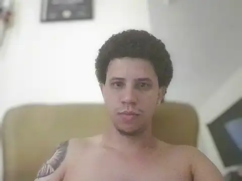 Snapshot of flakoGang chatting on 06-11-26, 04:37 flakoGang online show from 06-11-26, 04:37