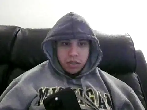 flakoGang online show from 10-17-25, 03:47