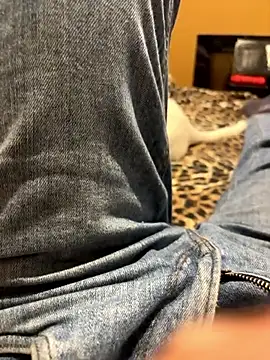 gigetto1977 online show from 01-15-26, 12:08