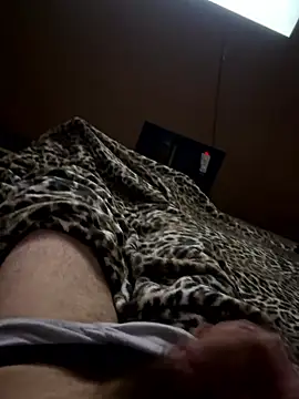 gigetto1977 online show from 01-12-26, 02:46