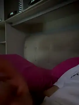 gigetto1977 online show from 11-20-25, 03:02