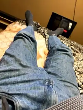 gigetto1977 online show from 01-14-26, 03:37