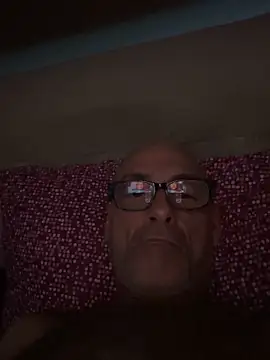 gigetto1977 online show from 10-25-25, 10:10