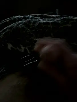 gigetto1977 online show from 01-08-26, 01:50