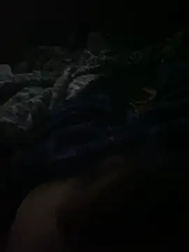 gigetto1977 online show from 02-21-26, 04:25