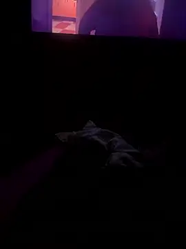 gigetto1977 online show from 01-13-26, 02:48