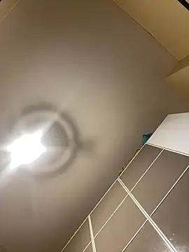 gigetto1977 online show from 01-17-26, 04:32