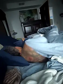 Snapshot of CeceilaMoon chatting on 02-07-26, 02:36 CeceilaMoon online show from 02-07-26, 02:36