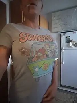 Snapshot of CeceilaMoon chatting on 03-03-26, 04:36 CeceilaMoon online show from 03-03-26, 04:36