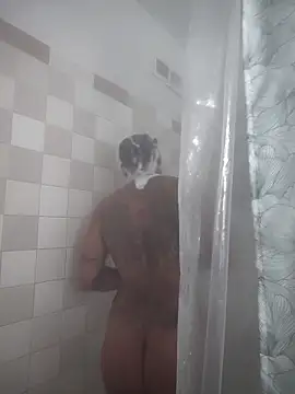 Snapshot of CeceilaMoon chatting on 02-06-26, 07:21 CeceilaMoon online show from 02-06-26, 07:21