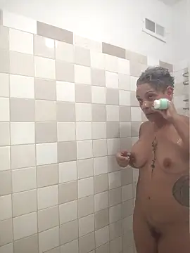 Snapshot of CeceilaMoon chatting on 02-03-26, 04:56 CeceilaMoon online show from 02-03-26, 04:56