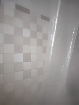 CeceilaMoon online show from 04-08-26, 03:24