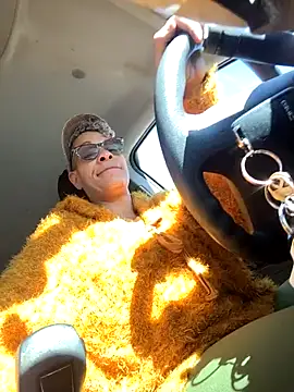 Snapshot of CeceilaMoon chatting on 02-10-26, 07:13 CeceilaMoon online show from 02-10-26, 07:13