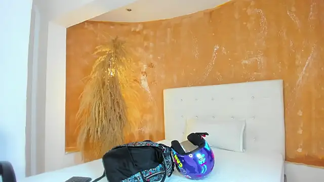 shenielxx online show from 03-17-26, 12:52