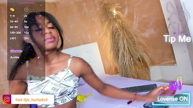 shenielxx online show from 03-03-26, 01:18