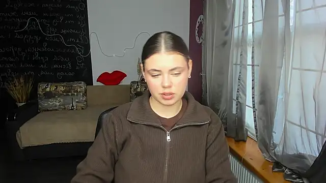 IsabellaBler online show from 02-10-26, 12:48