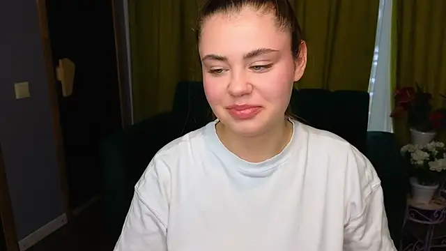 IsabellaBler online show from 02-13-26, 12:49