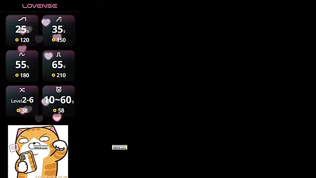 Snapshot of mememe_1006_ chatting on 01-29-25, 05:13 mememe 1006 online show from 01-29-25, 05:13