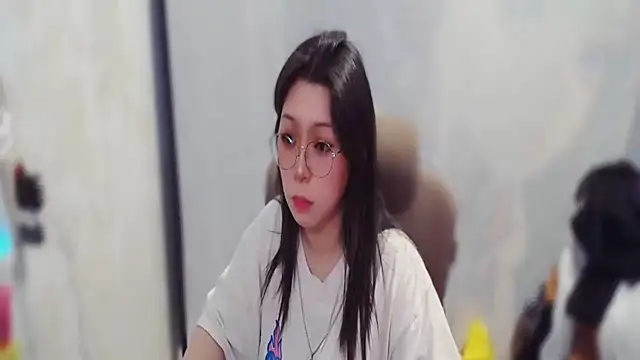 mememe 1006  online show from 03-22-26, 08:10