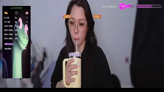 mememe 1006  online show from 06-29-26, 03:34
