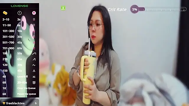 mememe 1006  online show from 03-29-26, 10:00