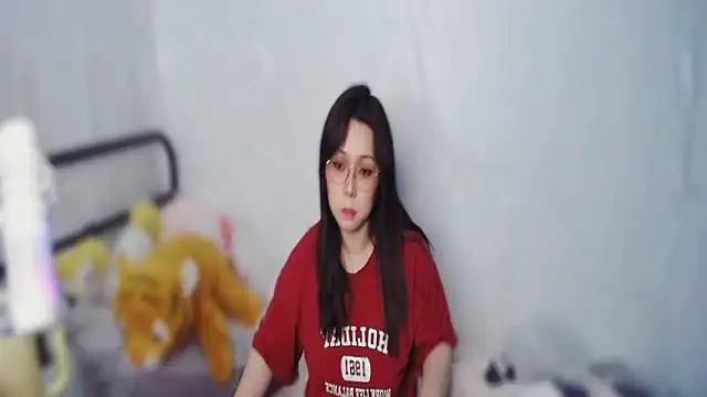 mememe 1006  online show from 04-04-26, 08:59