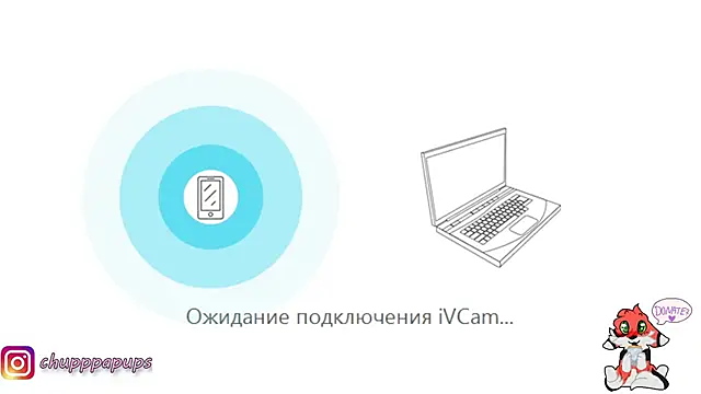 -Sweet-Kitty- online show from 11-10-25, 07:46