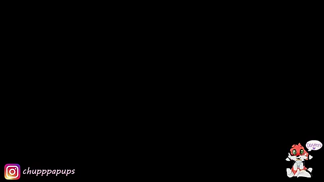 -Sweet-Kitty- online show from 06-12-26, 06:22