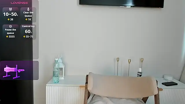 JennyRosh online show from 09-30-25, 08:20