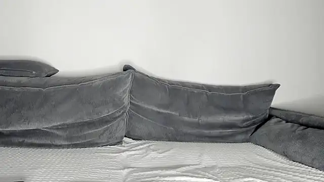 JennyRosh online show from 04-04-26, 09:10