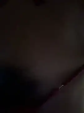 canela 10 online show from 01-15-26, 03:10