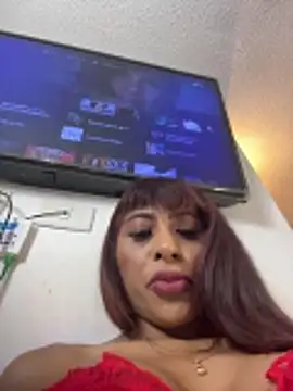 canela 10 online show from 03-29-26, 12:01