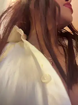 canela 10 online show from 02-27-26, 03:40