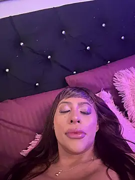 canela 10 online show from 03-30-26, 12:01