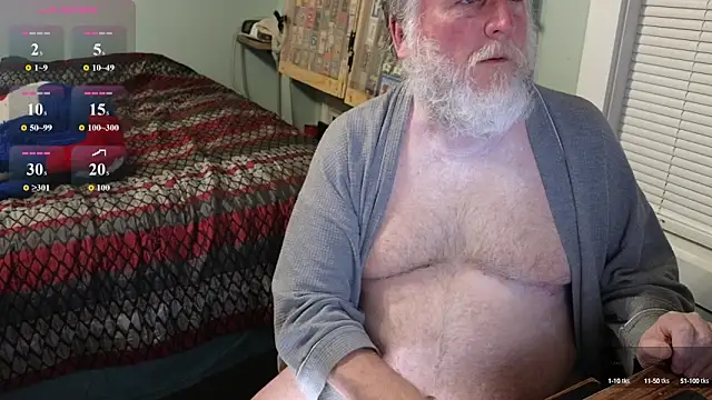 Snapshot of keithobrian_SC chatting on 03-15-25, 04:35 keithobrian SC online show from 03-15-25, 04:35