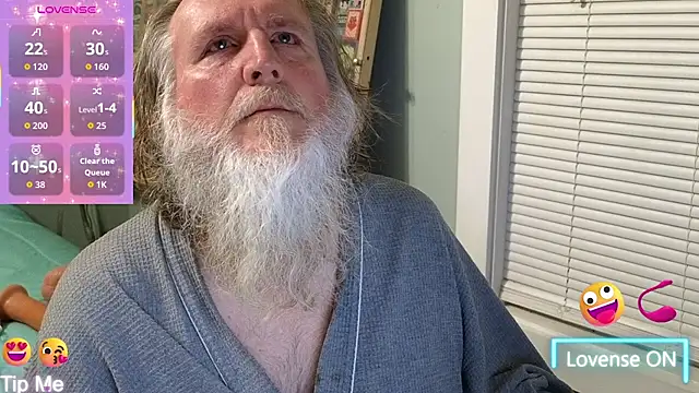 keithobrian SC online show from 11-27-25, 05:30