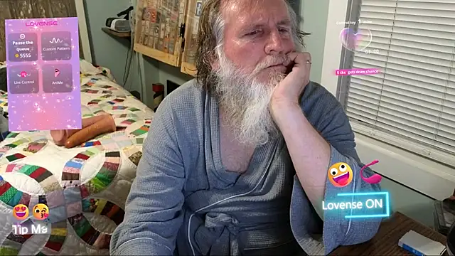 Snapshot of keithobrian_SC chatting on 09-14-25, 04:13 keithobrian SC online show from 09-14-25, 04:13