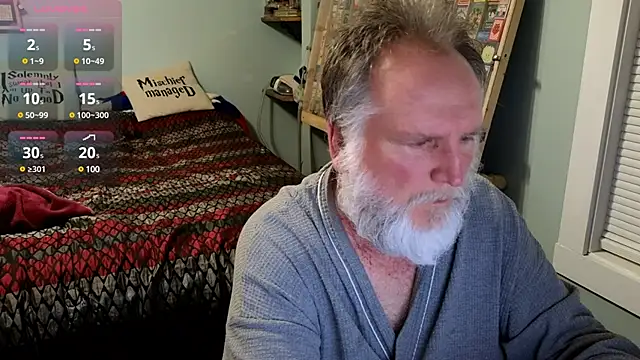 Snapshot of keithobrian_SC chatting on 02-12-25, 06:29 keithobrian SC online show from 02-12-25, 06:29
