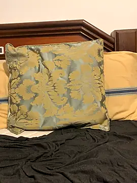 Snapshot of gaybuddy chatting on 11-02-25, 08:41 gaybuddy online show from 11-02-25, 08:41