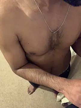 Snapshot of gaybuddy chatting on 11-04-25, 06:44 gaybuddy online show from 11-04-25, 06:44