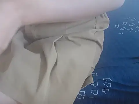 69loveme09 online show from 02-27-26, 02:01